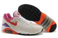 Nike Air Max 180 homme